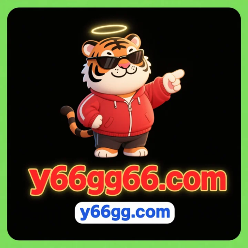 y66gg.com